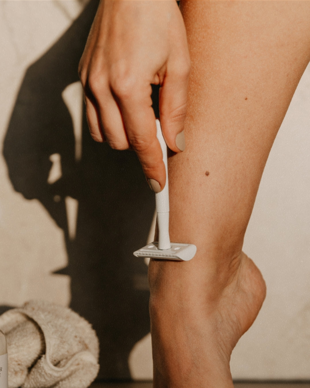 Black Friday 25⎜Le coffret DE LUXE