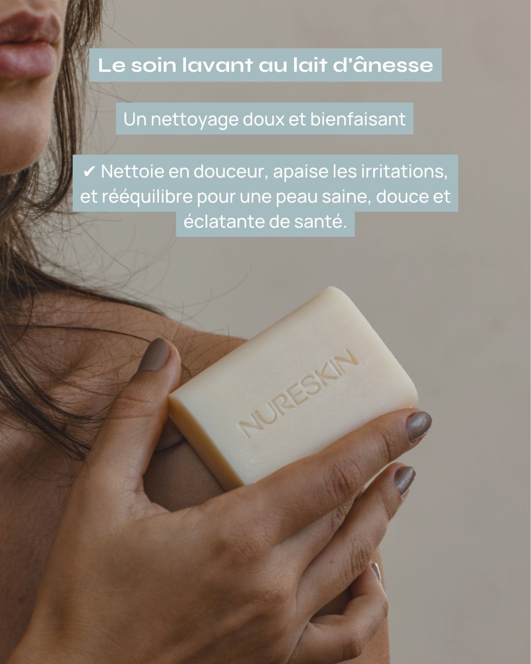 COFFRET DÉCOUVERTE