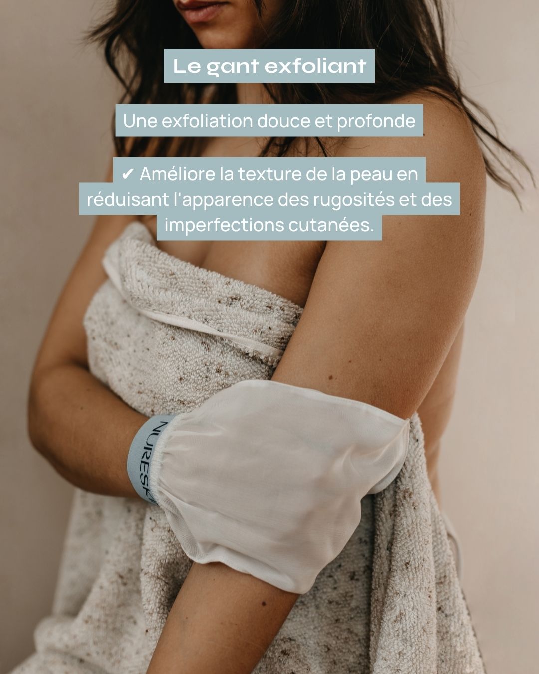 COFFRET DÉCOUVERTE