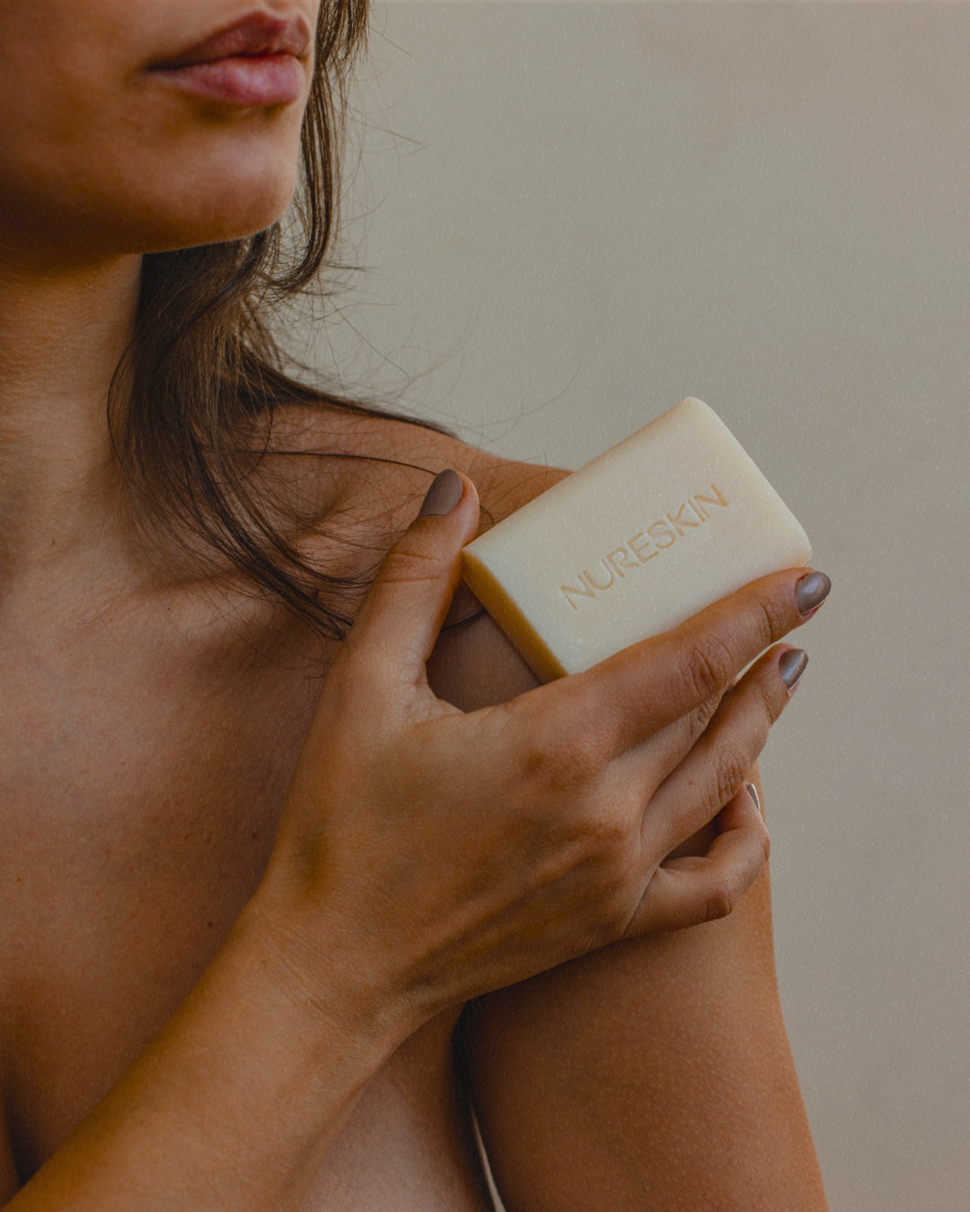 Black Friday 25⎜3 soins lavants + 1 lait hydratant 200ml offert