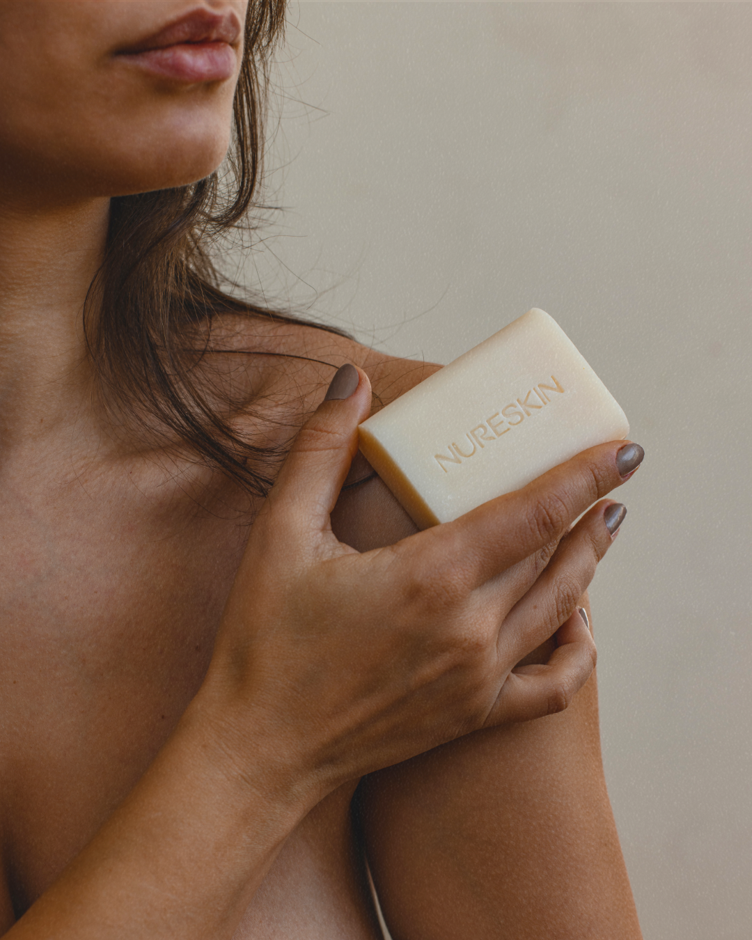 ROUTINE DE RASAGE DURABLE