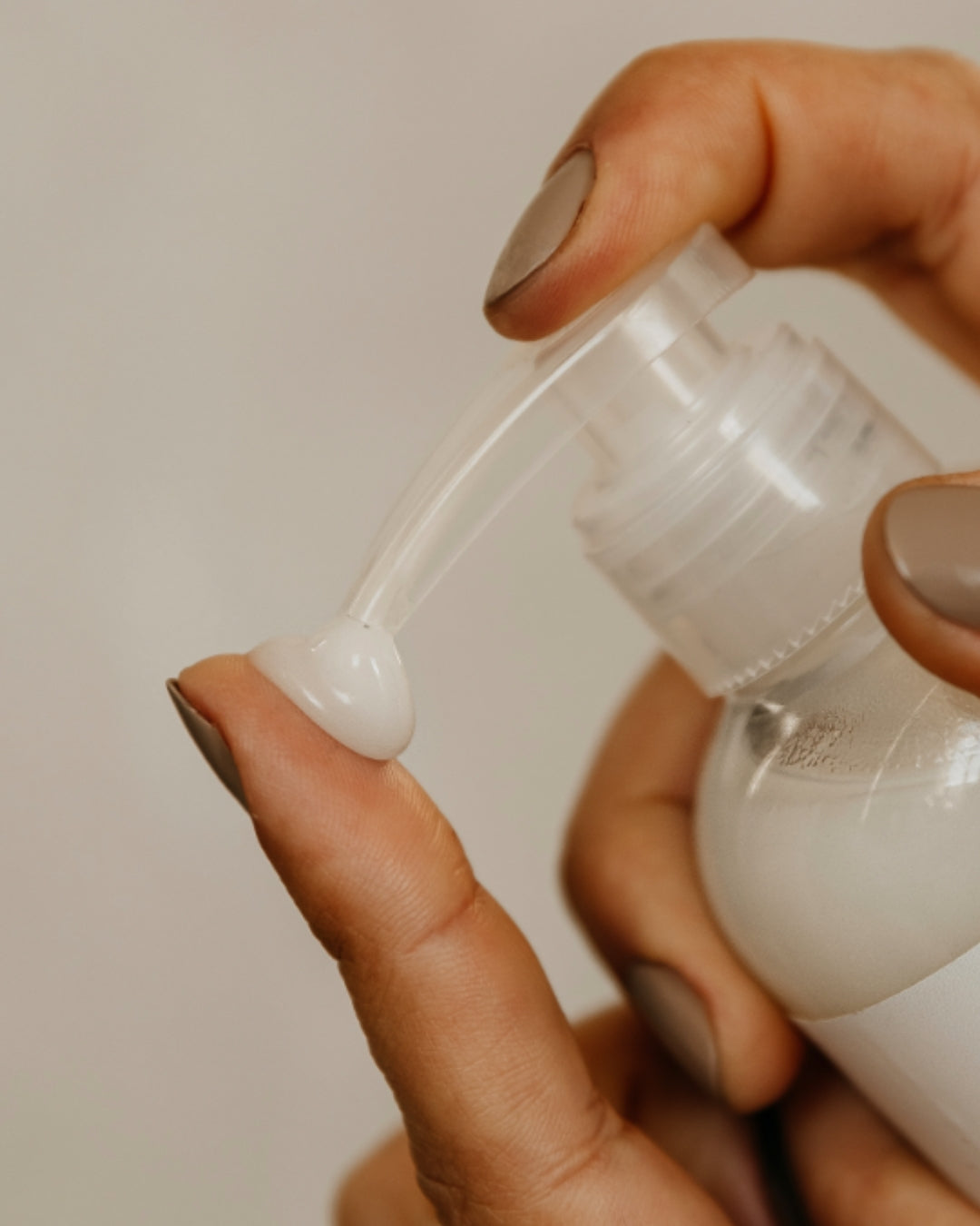 French Days⎜1 lait hydratant 500ml = 1 lait 200ml offert
