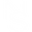 nureskin.fr logo